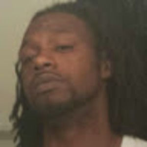 Meet your Posher, Cedric